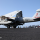 Illustration for article titled The EA-6B Prowlers Last Cruise Is Showcased In These Exclusive Photos